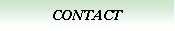 Casella di testo: CONTACT