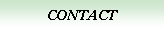 Casella di testo: CONTACT