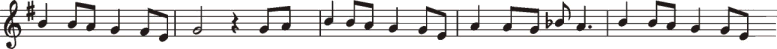 Gif numero 7